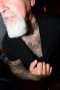 Thumbs/tn_Back to the Bulblands 238.jpg